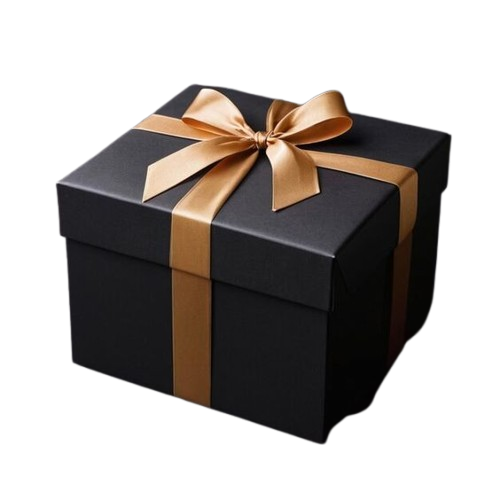 Gift Box